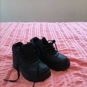 Toddler Nike ACG Air Max Goadome Boot